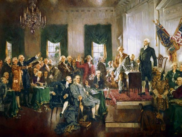 scene_at_the_signing_of_the_constitution_of_the_united_states